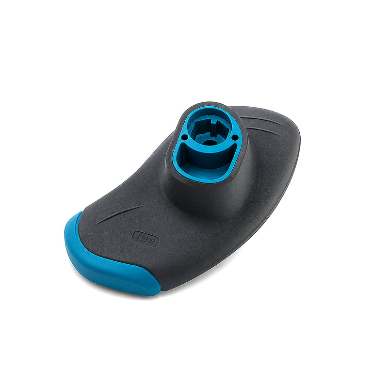 Tay cầm bên trái Makita 450938-3 (Grip L) chính hãng