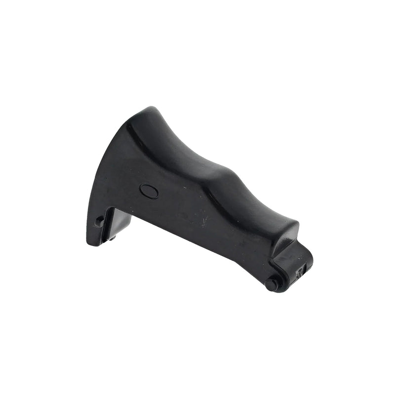 Phụ tùng Makita - Lẫy công tắc | Mã số: 450940-6