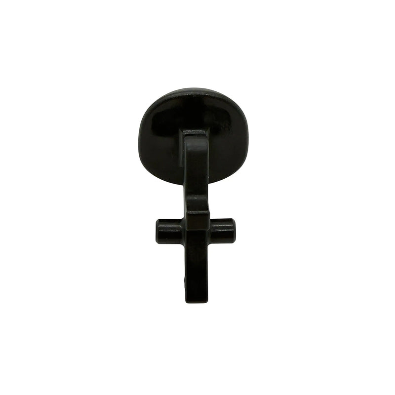 Phụ tùng Makita - Nút khóa công tắc | Mã số: 450941-4 (Lock Off Button)
