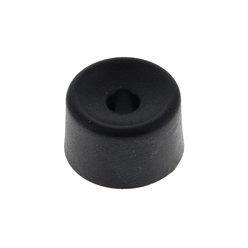 Phụ tùng Makita 450942-2 nút nhấn Push Button màu đen