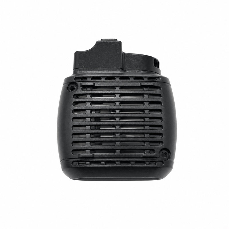Phụ tùng Makita - Nắp sau thân máy | Mã số: 413B15-4 (Rear Cover)