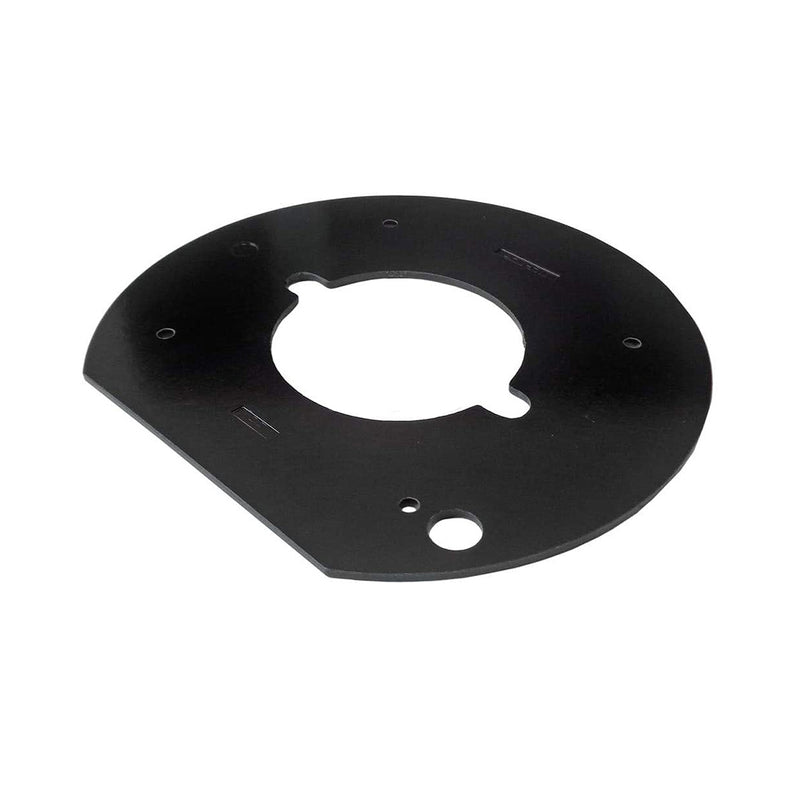 Tấm đế Makita 450951-1 chính hãng