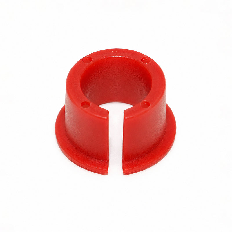 Phụ tùng Makita - Vòng đệm | Mã số: 451035-8 (Depth Pointer)