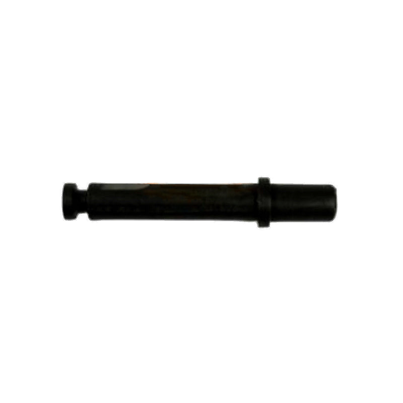Phụ tùng Makita - Chốt 10mm | Mã số: 451524-3 (Pin 10)