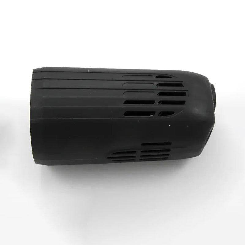 Phụ tùng Makita - Vỏ đuôi máy | Mã số: 453365-3 (Rear Cover C)