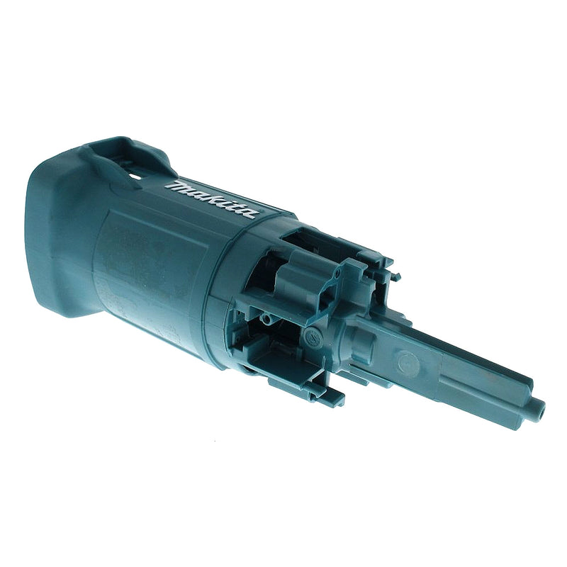 Phụ tùng Makita - Vỏ máy | Mã số: 453366-1 (Motor Housing)