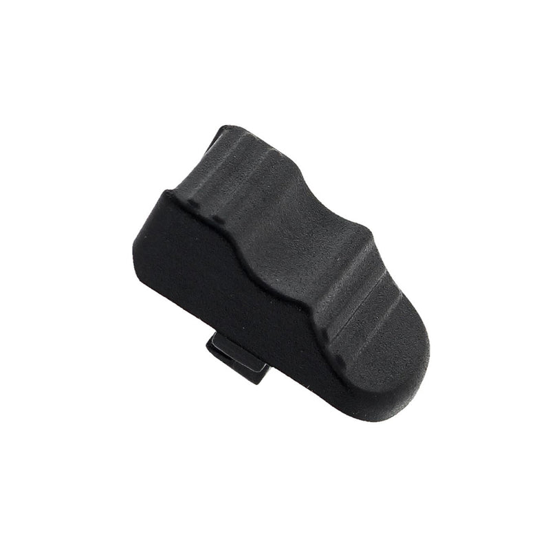 Phụ tùng Makita - Nút công tắc | Mã số: 453368-7 (Switch Knob)