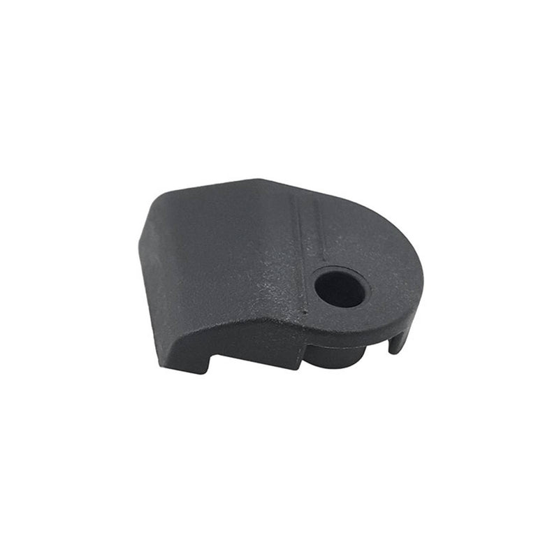 Phụ tùng Makita - Nút khóa nhông | Mã số: 453369-5 (Pin Cap)