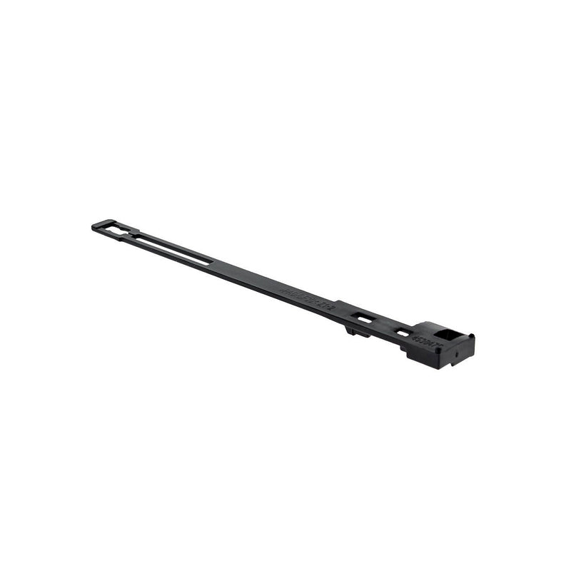 Phụ tùng Makita - Thanh trượt công tắc | Mã số: 453847-5 (Switch Lever)