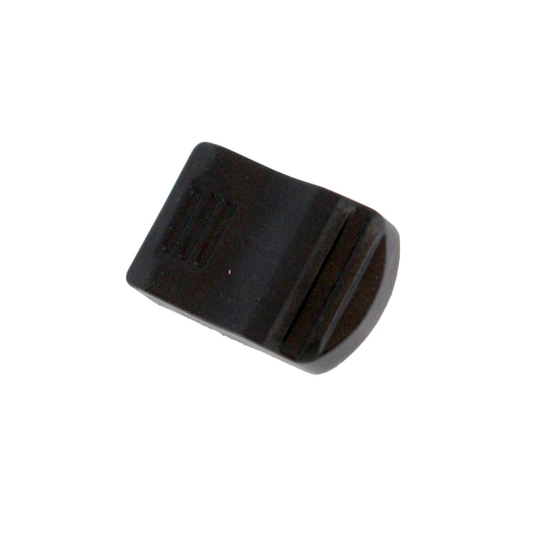 Phụ tùng Makita - Nút công tắc | Mã số: 455447-7 (Switch Knob)