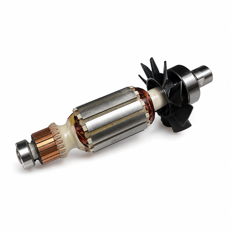 Phụ tùng Makita - Roto | Mã số: 513778-1 (Rotor)