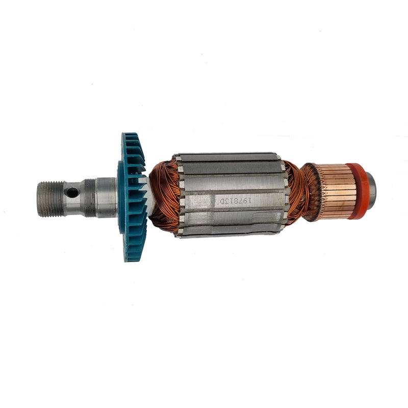 Phụ tùng Makita - Roto | Mã số: 517813-7 (Rotor)