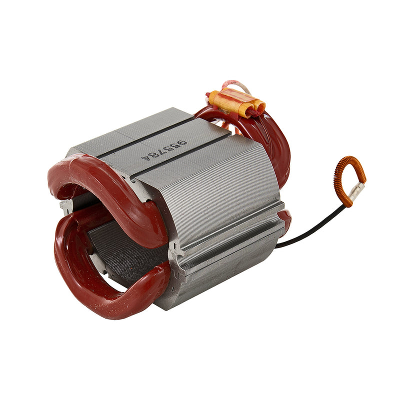 Phụ tùng Makita - Stato | Mã số: 520087-1 (Stator)