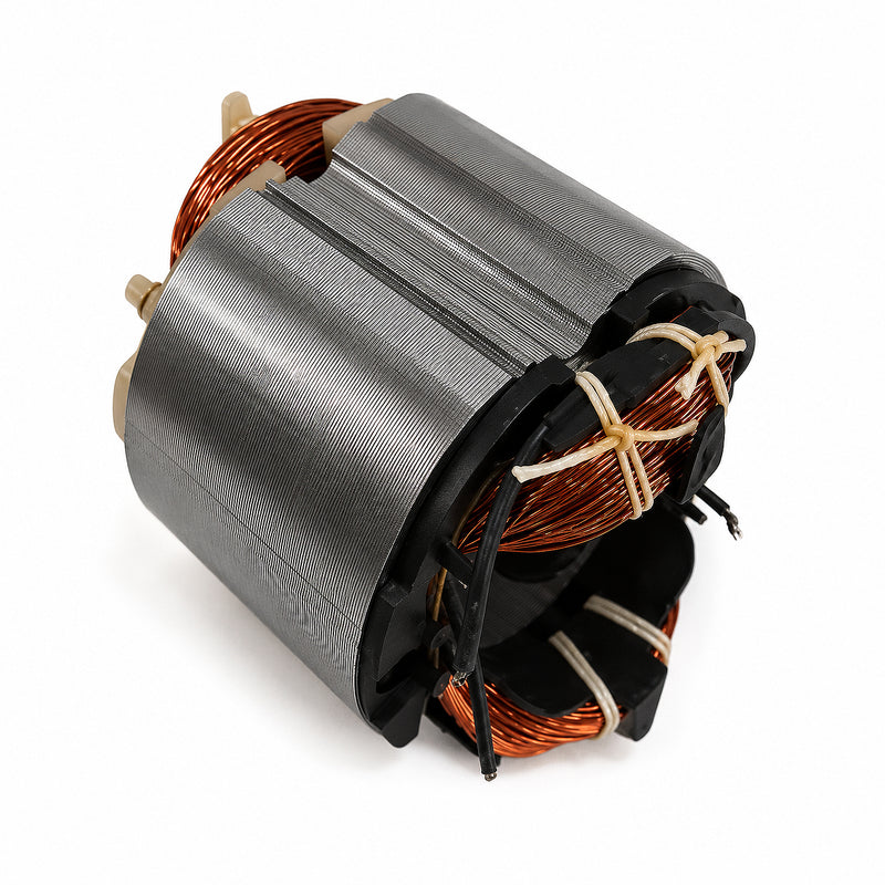 Phụ tùng Makita - Stato | Mã số: 590053-2 (Stator)