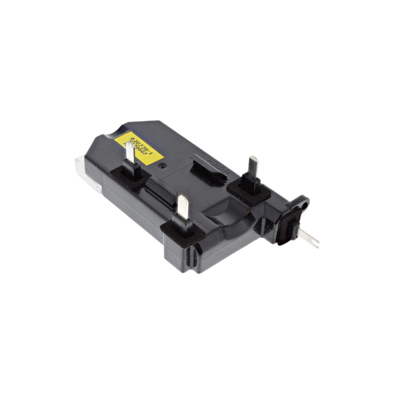 Phụ tùng Makita - Bo mạch | Mã số: 620736-1 (Controller)