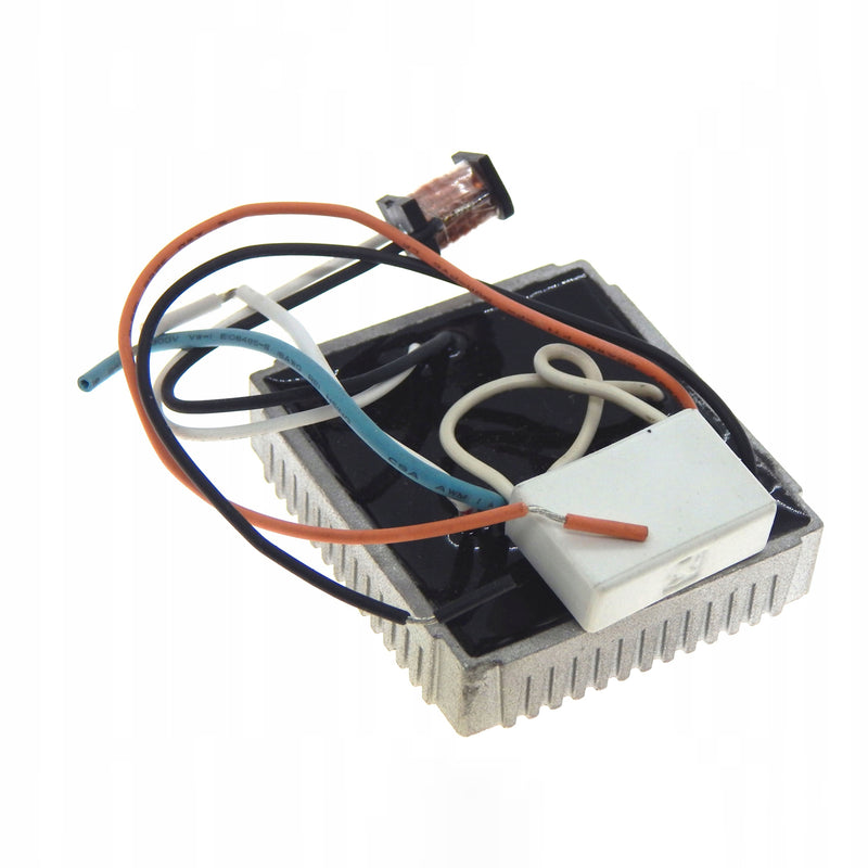 Phụ tùng Makita - Bo mạch | Mã số: 620G47-6 (Controller)