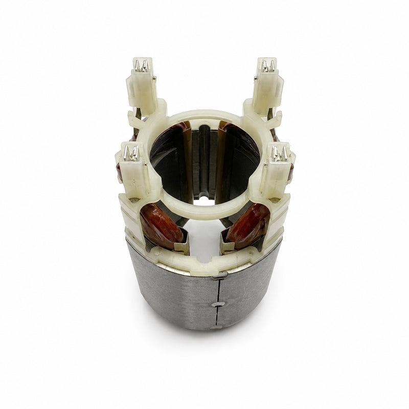 Phụ tùng Makita - Stato | Mã số: 626653-3 (Stator)