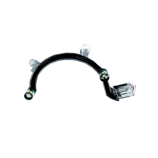 Mạch Led Makita 631862-1 chính hãng cho phụ tùng máy khoan