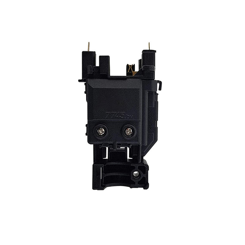Phụ tùng Makita - Bộ công tắc | Mã số: 632K99-9 (Switch Block)