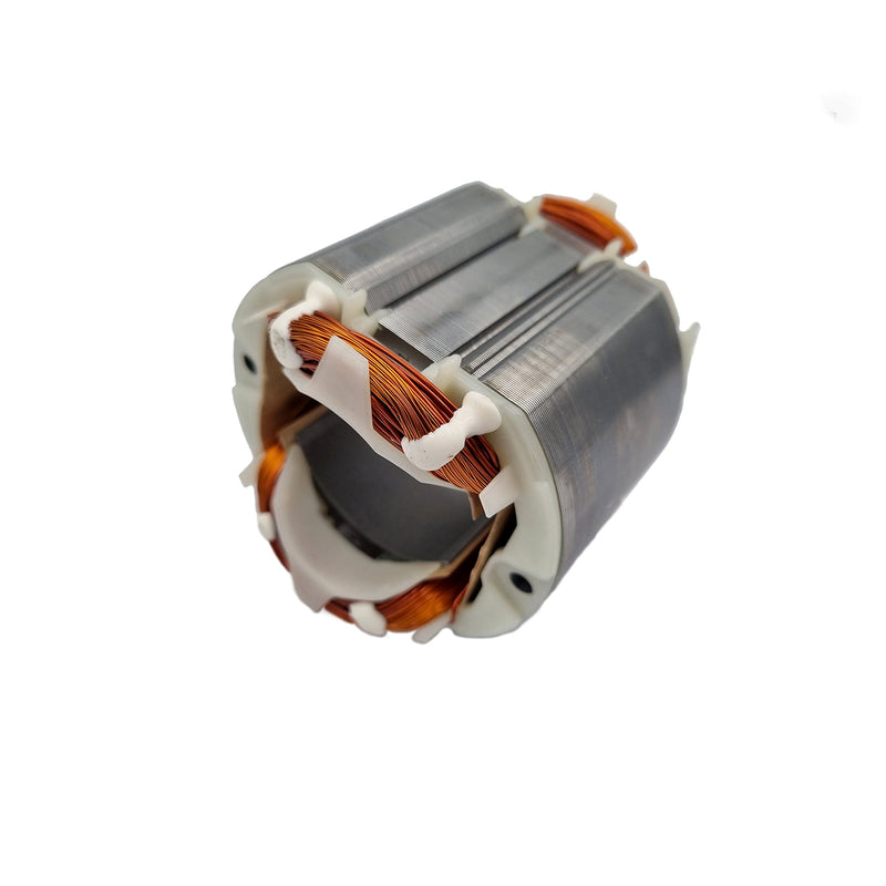 Phụ tùng Makita - Stato | Mã số: 636343-0 (Stator)