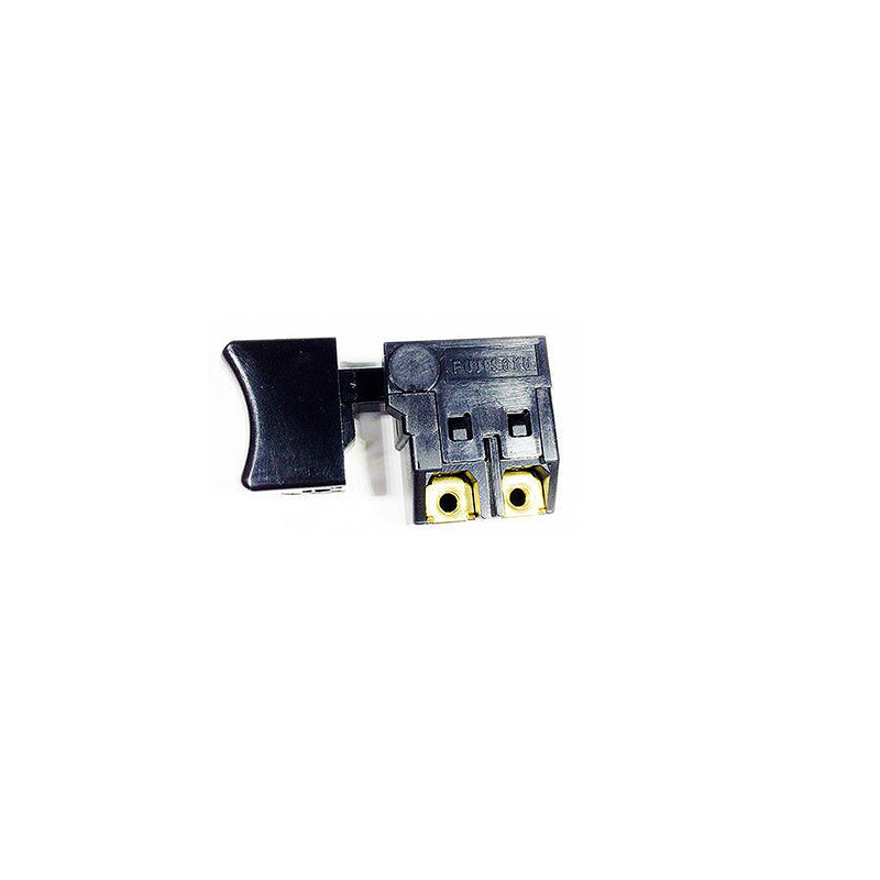 Phụ tùng Makita - Công tắc | Mã số: 651280-7 (Switch SGE115CDY-5)