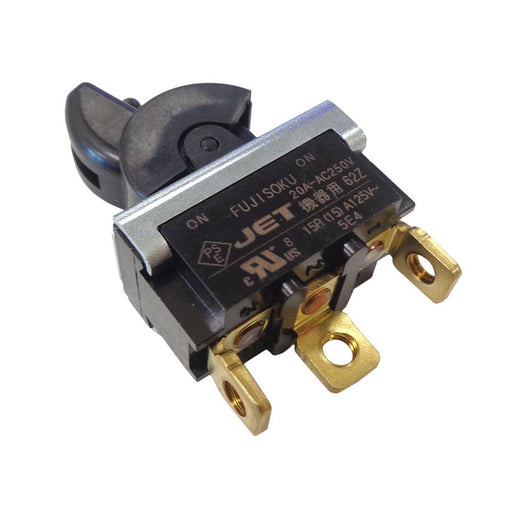 Công tắc Makita 651430-4 chính hãng, phụ tùng thay thế cho dụng cụ điện Makita
