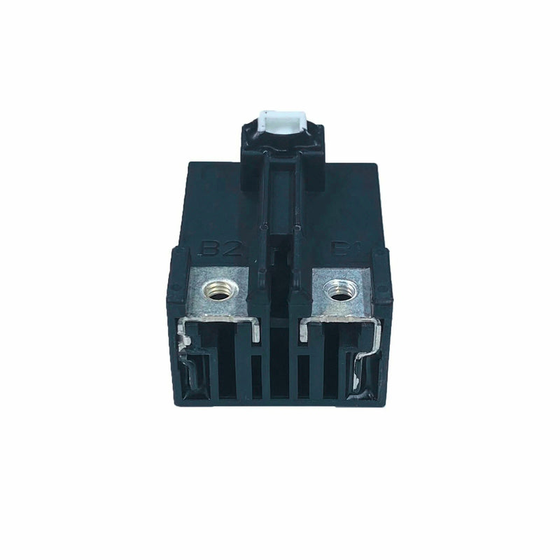 Phụ tùng Makita - Công tắc | Mã số: 651445-1 (Switch FPM-1130)