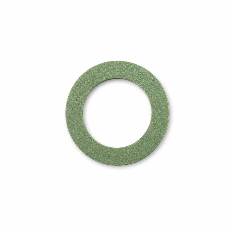 Phụ tùng Makita - Long đền cách nhiệt | Mã số: 681002-1 (Insulation Washer)