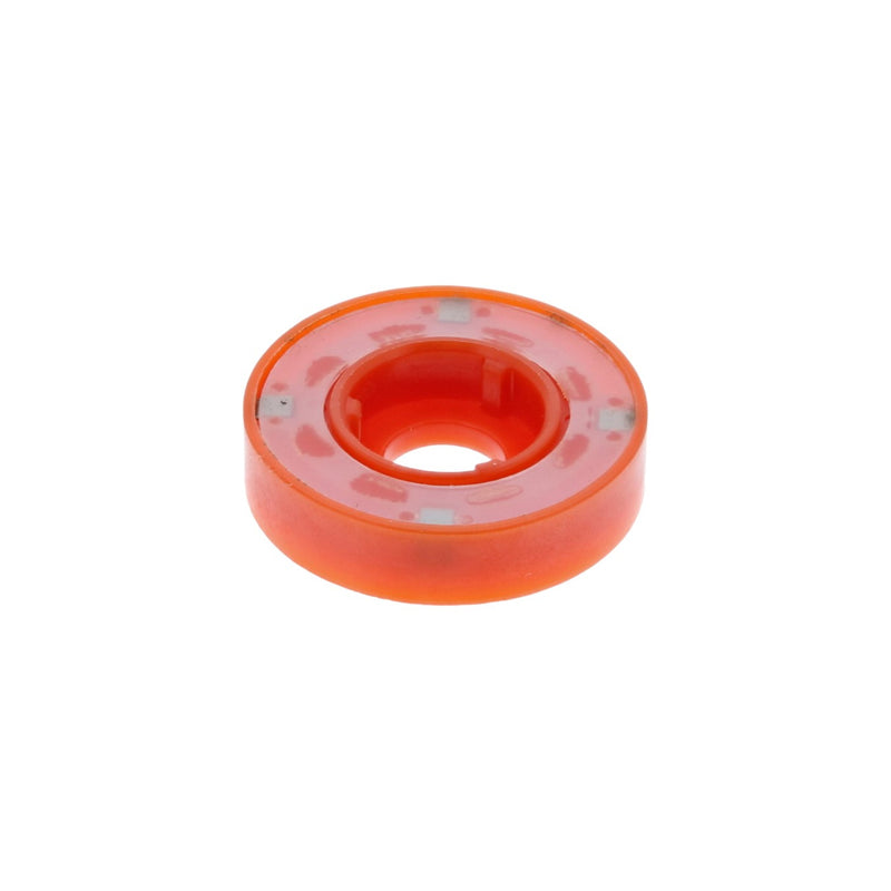Phụ tùng Makita - Vòng đệm | Mã số: 681660-3 (Insulation Washer)