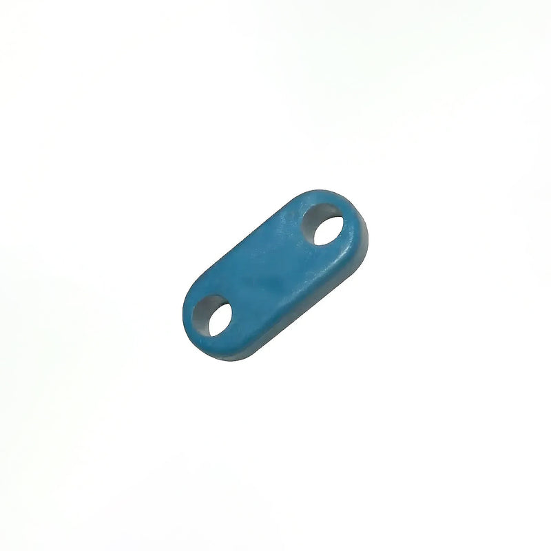 Phụ tùng Makita - Nẹp dây điện | Mã số: 687034-6 (Strain Relief)