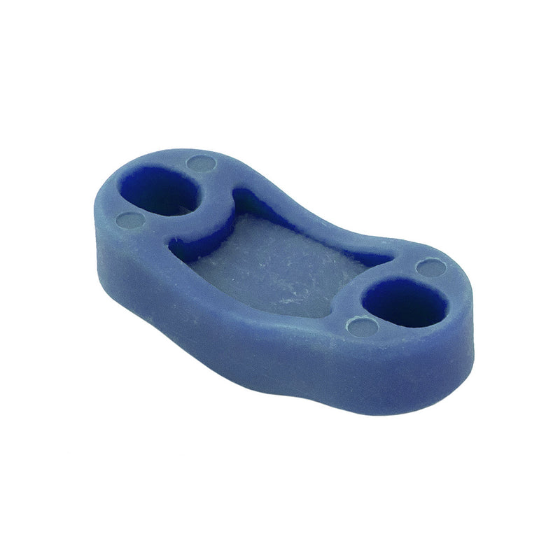 Phụ tùng Makita - Nẹp dây điện | Mã số: 687054-0 (Strain Relief)