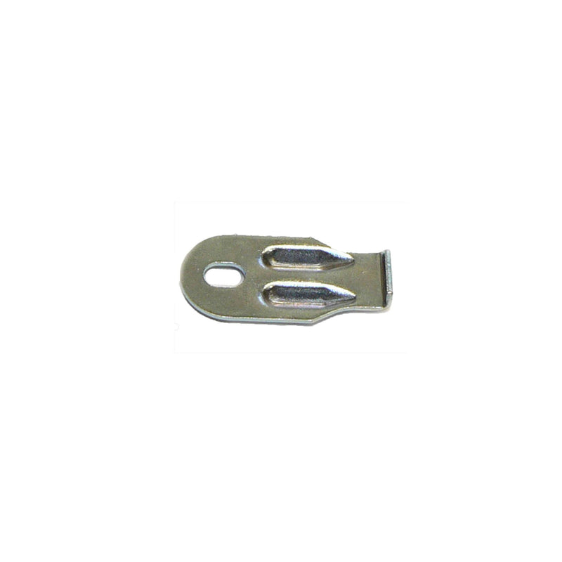 Phụ tùng Makita - Nẹp dây điện | Mã số: 687169-3 (Strain Relief)
