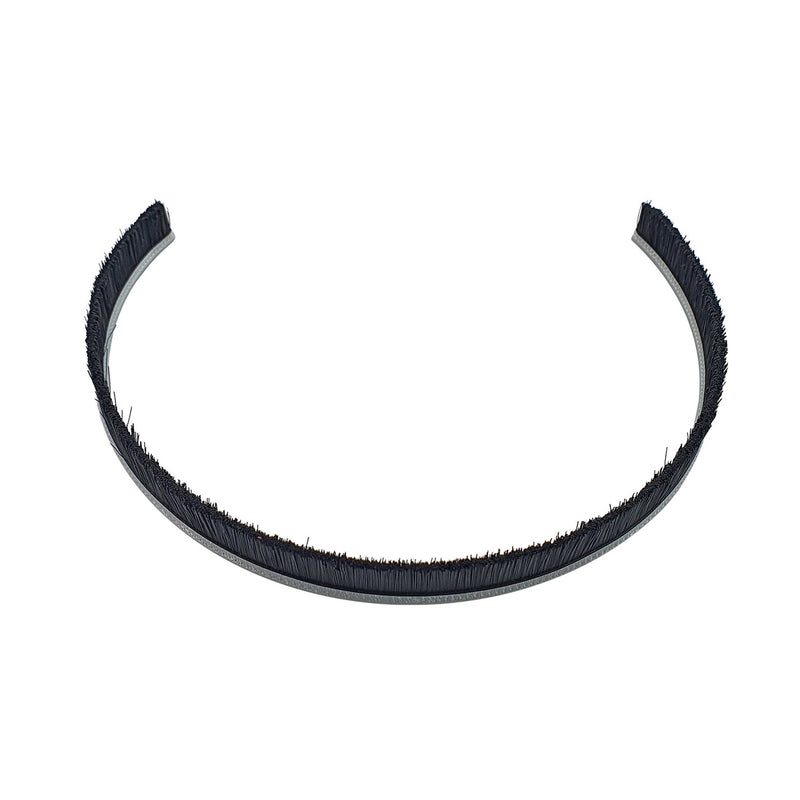 Phụ tùng Makita - Chổi quét A | Mã số: 743340-0 (Brush A)