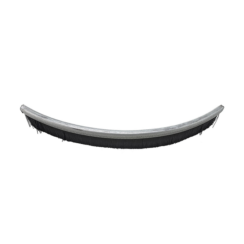 Phụ tùng Makita - Chổi quét B | Mã số: 743341-8 (Brush B)