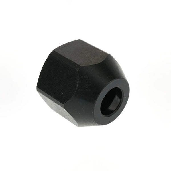 Phụ tùng Makita - Đai ốc giữ collet | Mã số: 763258-9 (Collet Nut)