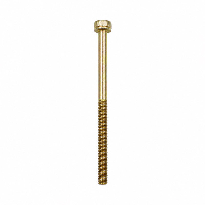 Phụ tùng Makita - Bulong M5 x 75mm | Mã số: 911300-2 (Pan Head Screw M5x75)
