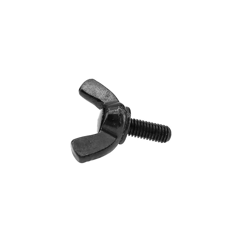 Phụ tùng Makita - Bulong M6 x 20mm | Mã số: 924326-5 (Wing Bolt M6x20)
