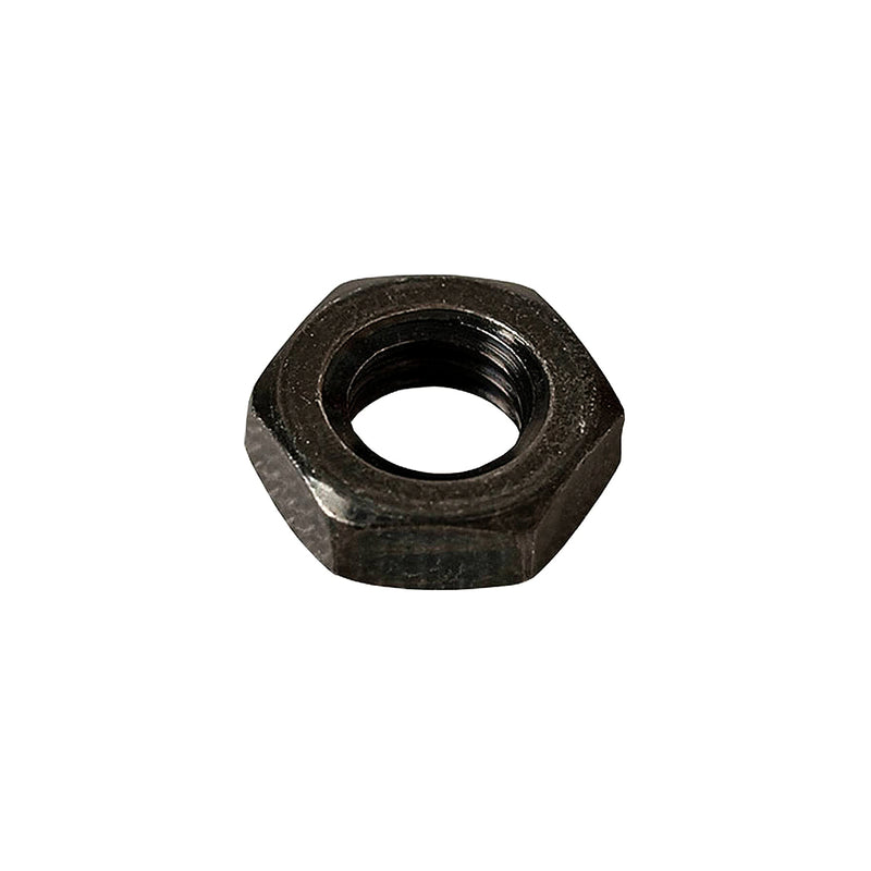 Phụ tùng Makita - Đai ốc M4 | Mã số: 931102-0 (Hex Nut M4)