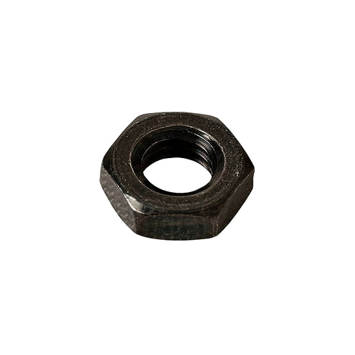 Đai ốc M6 Makita 931303-0, phụ tùng chính hãng cho máy Makita.
