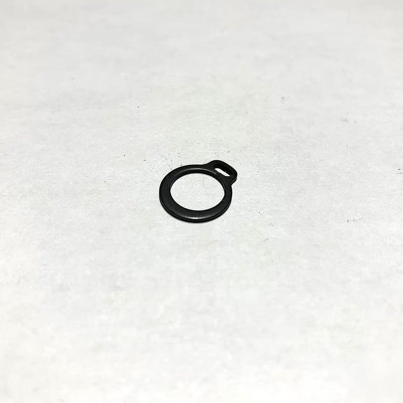 Phụ tùng Makita - Phe gài | Mã số: 961005-4 (Retaining Ring S-9)