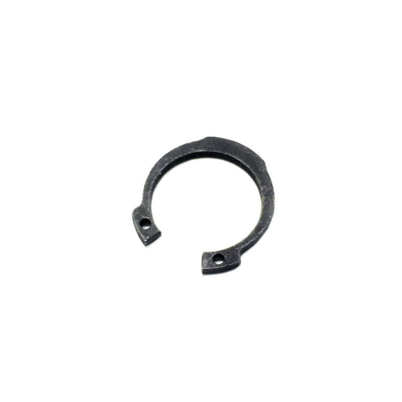 Phụ tùng Makita - Phe gài | Mã số: 962065-9 (Retaining Ring R-15)