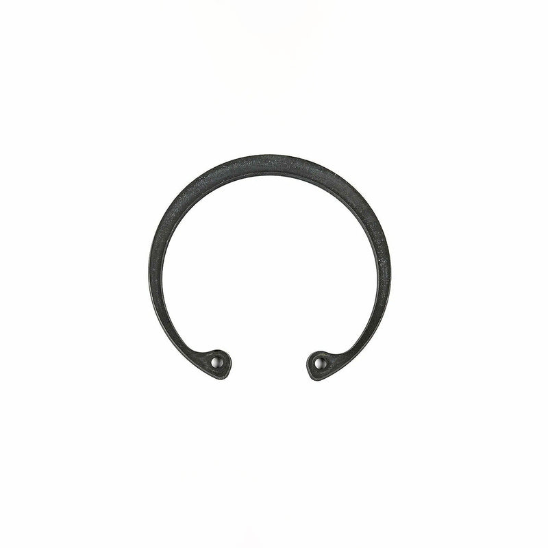Phụ tùng Makita - Phe gài | Mã số: 962107-9 (Retaining Ring R-30)