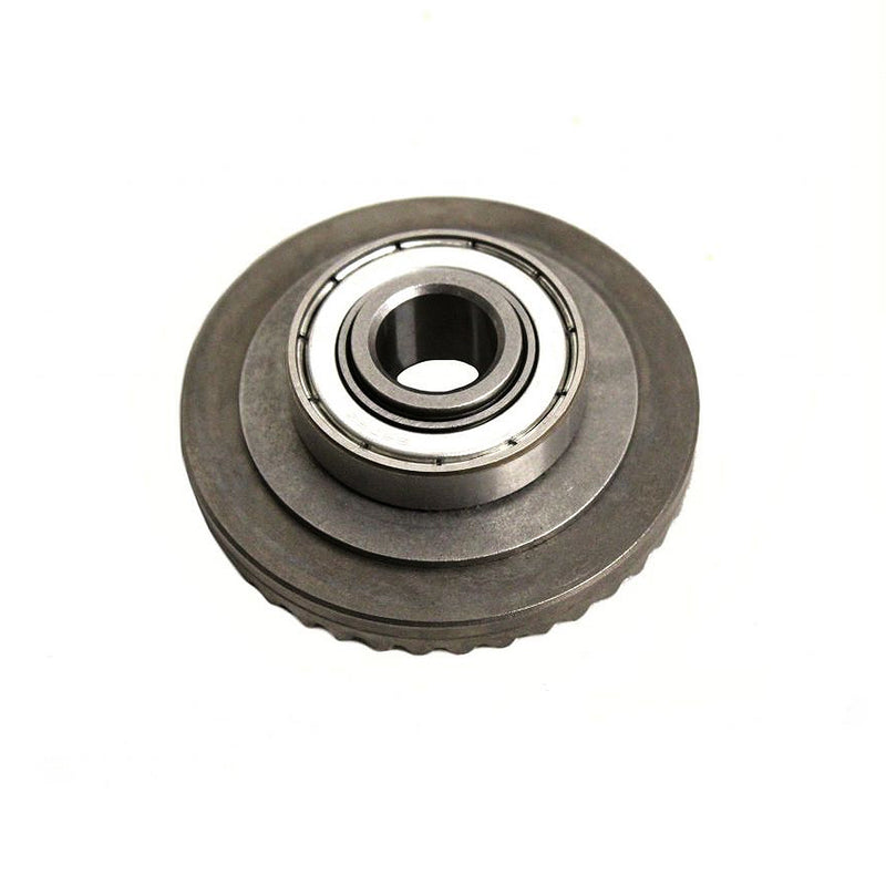 Phụ tùng Makita - Cụm nhông | Mã số: 135556-5 (Coupling Ass'y)