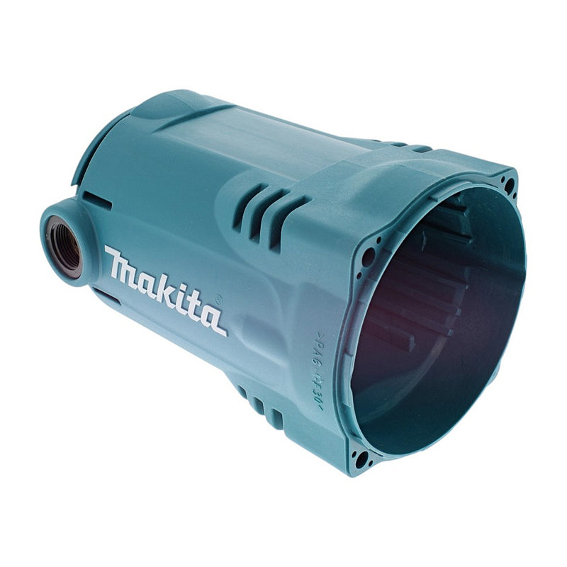 Phụ tùng Makita - Vỏ máy | Mã số: 140019-8 (Motor Housing Complete)