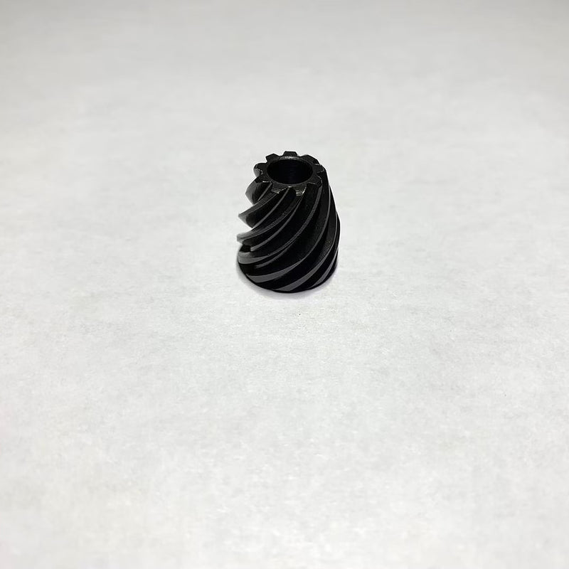 Phụ tùng Makita - Nhông nhỏ 9 | Mã số: 227593-4 (Spriral Bevel Gear 9)