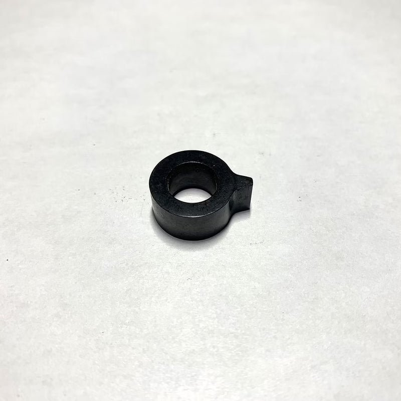 Phụ tùng Makita - Khớp gài | Mã số: 310683-1 (Joint Sleeve)