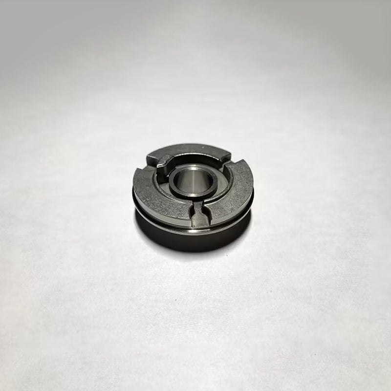Phụ tùng Makita - Miếng khóa nhông | Mã số: 313228-4 (Coupling)