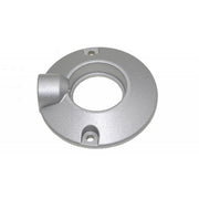 Nắp máy Makita 318382-9 (Retainer Cover) phụ tùng thay thế chính hãng