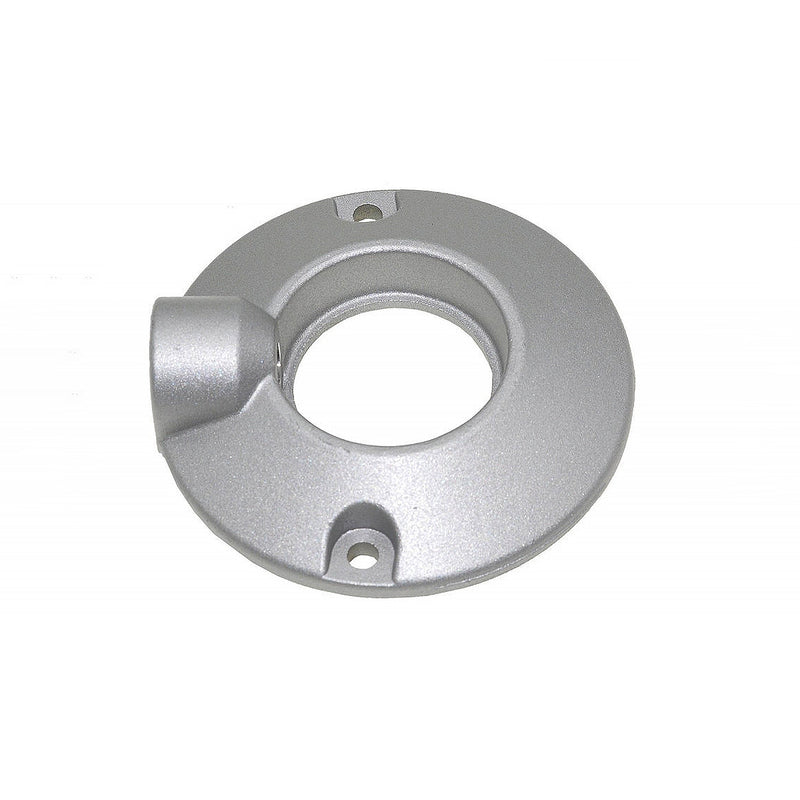 Nắp máy Makita 318382-9 (Retainer Cover) phụ tùng thay thế chính hãng