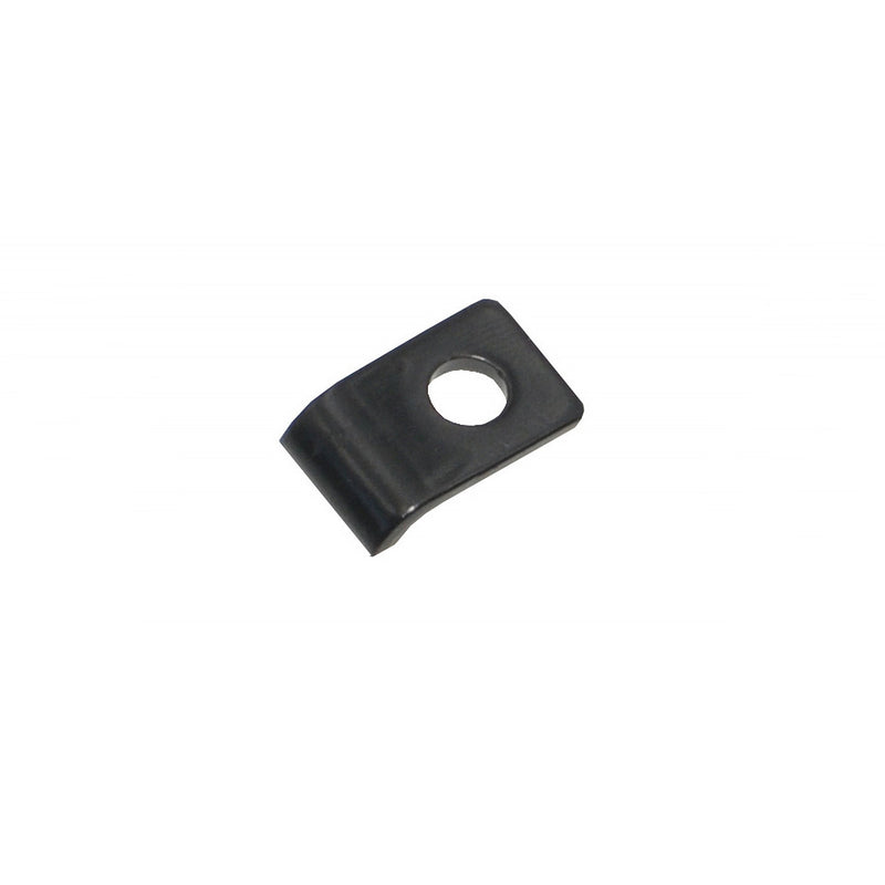 Phụ tùng Makita - Miếng đệm | Mã số: 346007-5 (Pressure Plate)